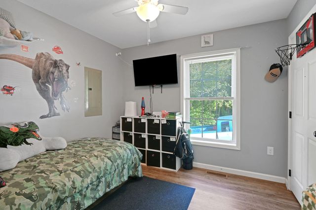 219 W W Haven Drive, Williamsburg, KY 40769