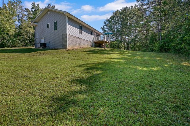 219 W W Haven Drive, Williamsburg, KY 40769