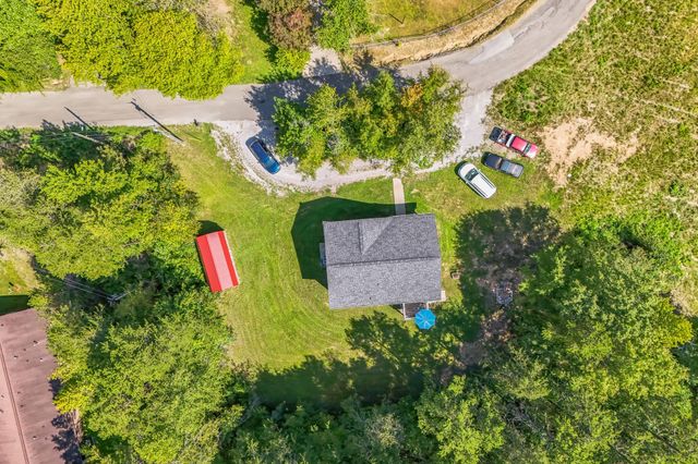 219 W W Haven Drive, Williamsburg, KY 40769