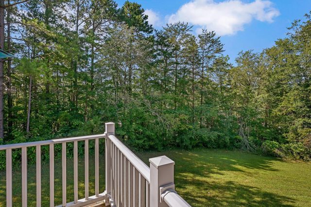 219 W W Haven Drive, Williamsburg, KY 40769