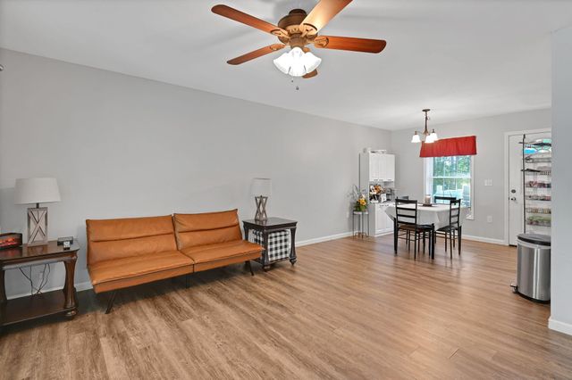 219 W W Haven Drive, Williamsburg, KY 40769