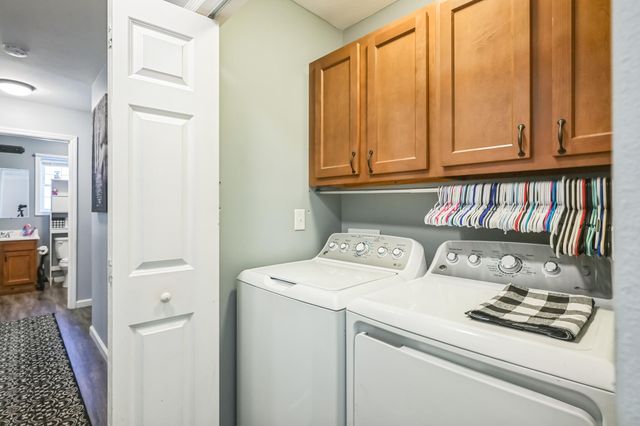 219 W W Haven Drive, Williamsburg, KY 40769