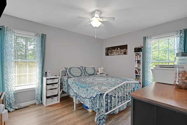 219 W W Haven Drive, Williamsburg, KY 40769