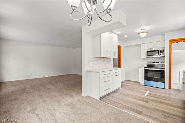 3175 Wilson Street, Lorain, OH 44052