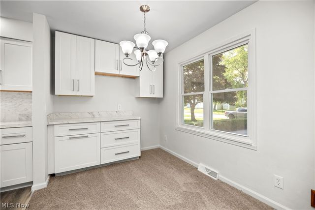 3175 Wilson Street, Lorain, OH 44052