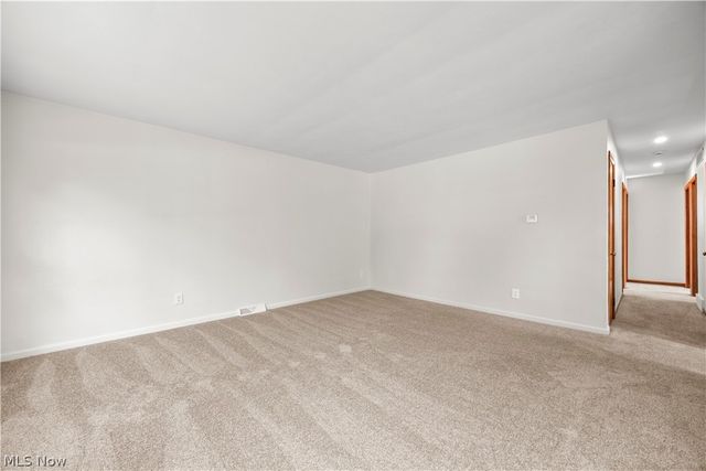 3175 Wilson Street, Lorain, OH 44052