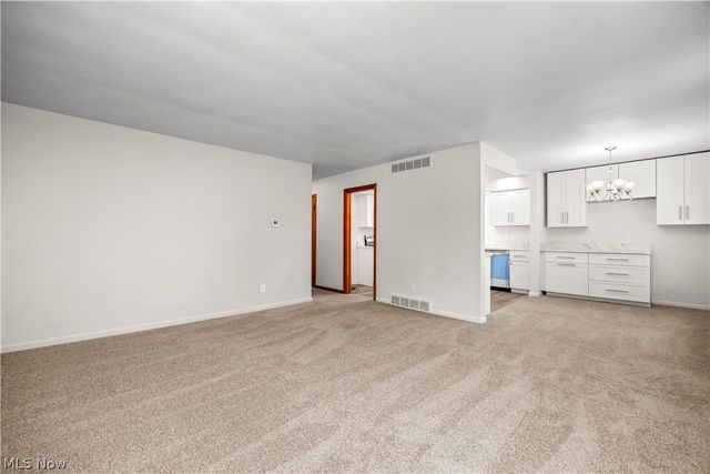 3175 Wilson Street, Lorain, OH 44052
