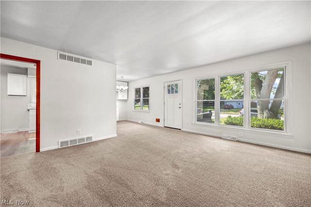 3175 Wilson Street, Lorain, OH 44052