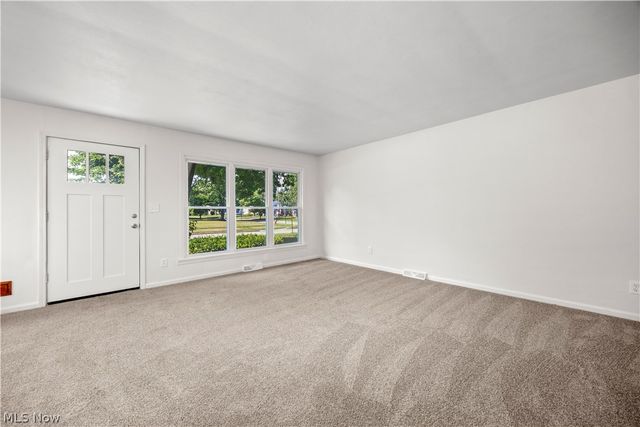 3175 Wilson Street, Lorain, OH 44052