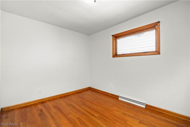 3175 Wilson Street, Lorain, OH 44052