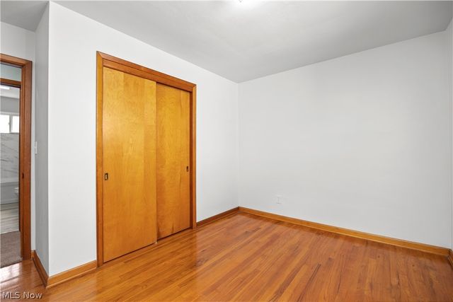 3175 Wilson Street, Lorain, OH 44052