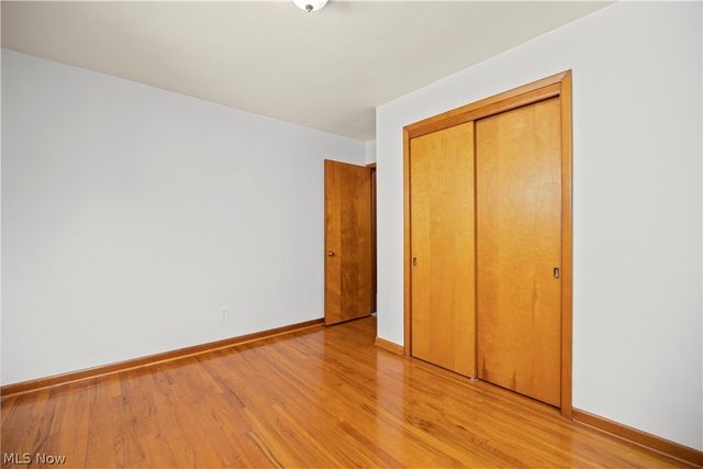3175 Wilson Street, Lorain, OH 44052