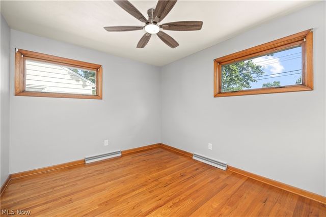 3175 Wilson Street, Lorain, OH 44052