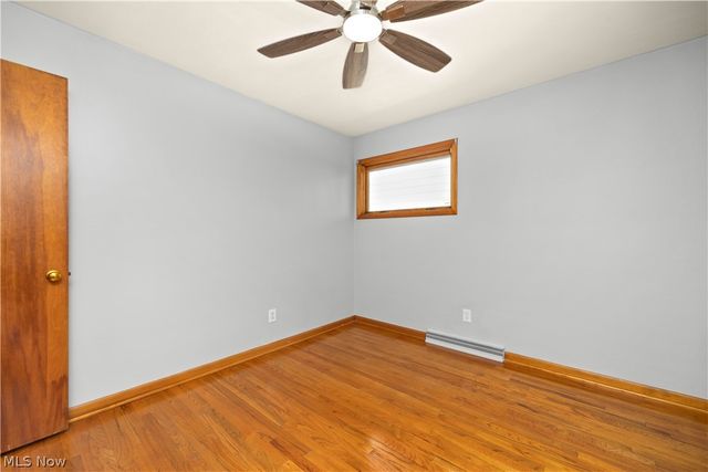 3175 Wilson Street, Lorain, OH 44052