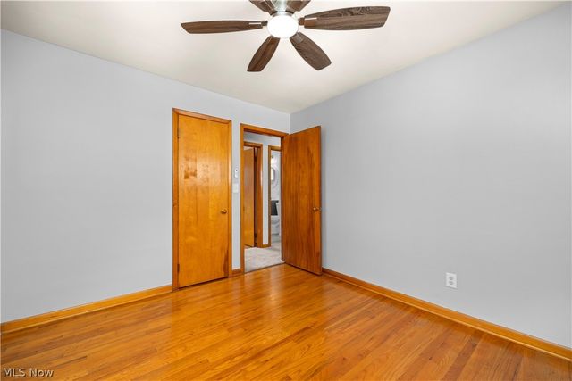 3175 Wilson Street, Lorain, OH 44052