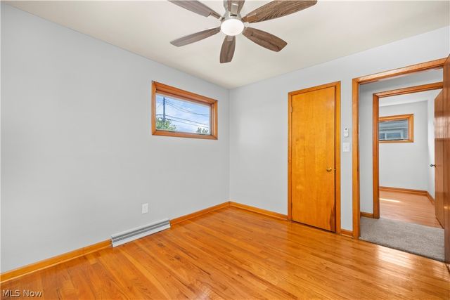 3175 Wilson Street, Lorain, OH 44052