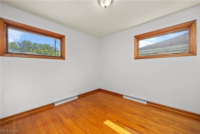 3175 Wilson Street, Lorain, OH 44052