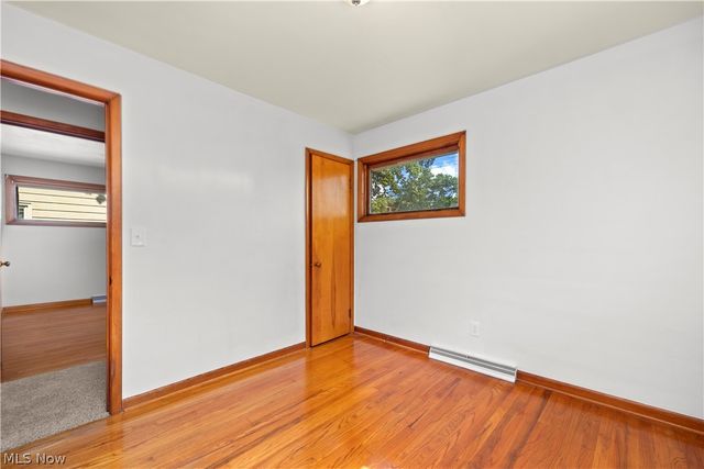 3175 Wilson Street, Lorain, OH 44052