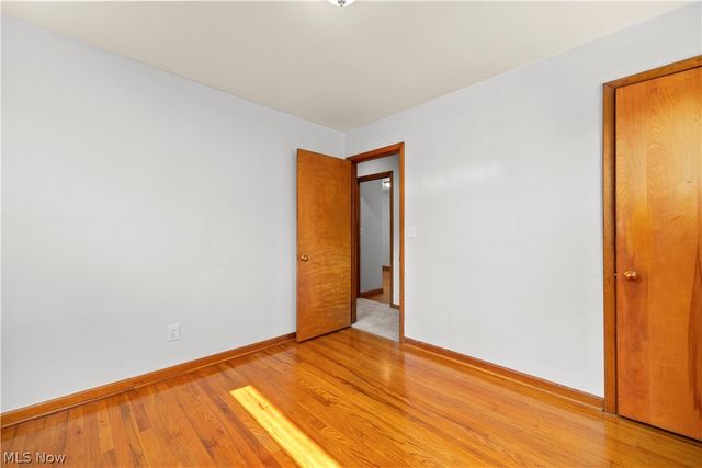 3175 Wilson Street, Lorain, OH 44052
