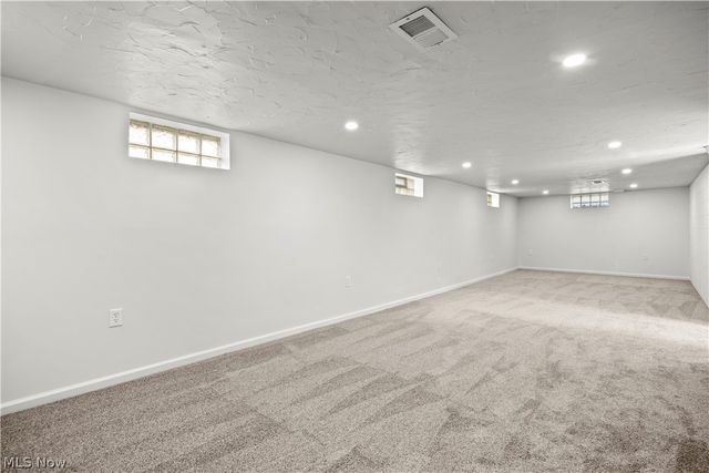 3175 Wilson Street, Lorain, OH 44052