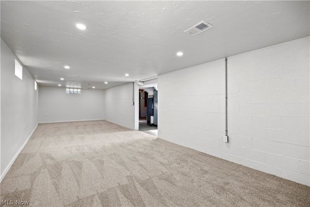 3175 Wilson Street, Lorain, OH 44052