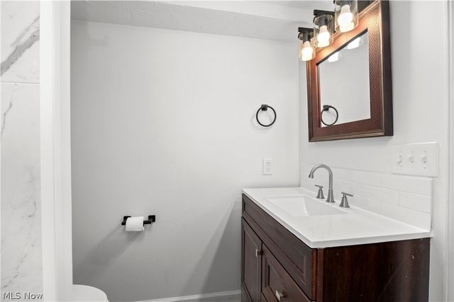 3175 Wilson Street, Lorain, OH 44052