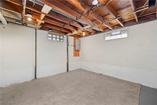 3175 Wilson Street, Lorain, OH 44052