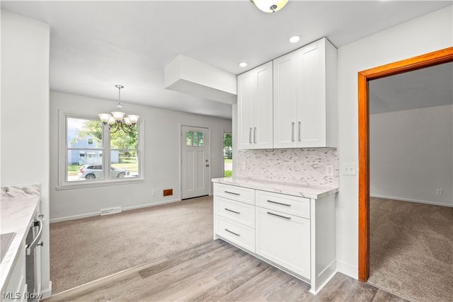 3175 Wilson Street, Lorain, OH 44052