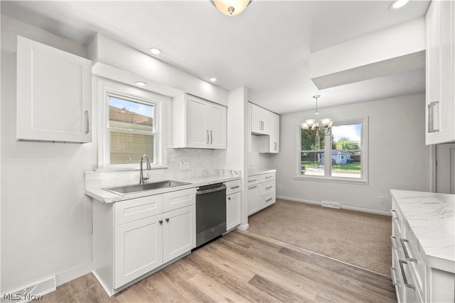3175 Wilson Street, Lorain, OH 44052