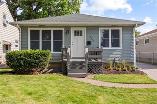 3175 Wilson Street, Lorain, OH 44052