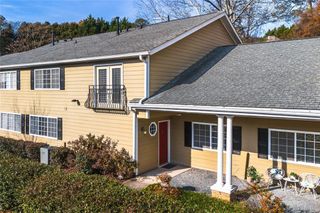 1468 Briarwood NE Road 2003, Atlanta, GA 30319