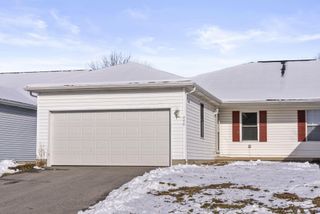 446 Courtland Lane, Pickerington, OH 43147
