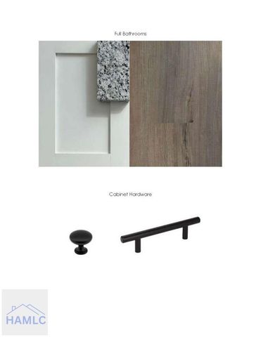 152 Boundary Hall Way, Hinesville, GA 31313