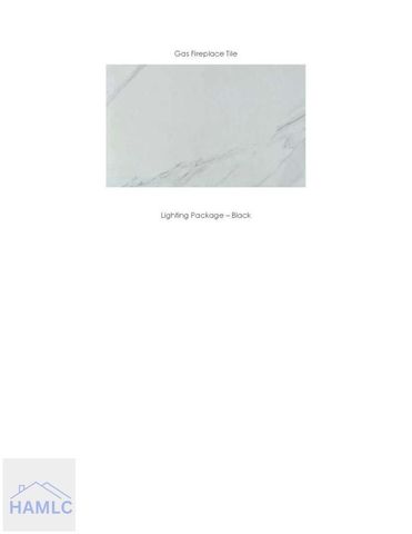 152 Boundary Hall Way, Hinesville, GA 31313