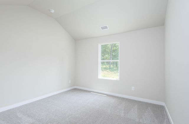 207 Crepe Myrtle Drive, Dickson, TN 37055