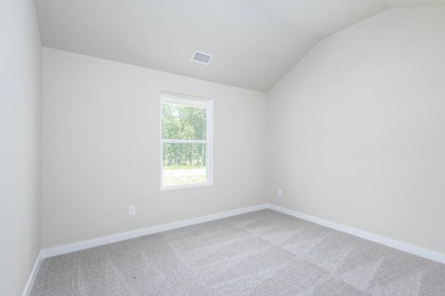 207 Crepe Myrtle Drive, Dickson, TN 37055