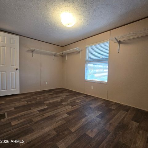 17825 N 7th Street 105, Phoenix, AZ 85022