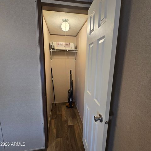 17825 N 7th Street 105, Phoenix, AZ 85022