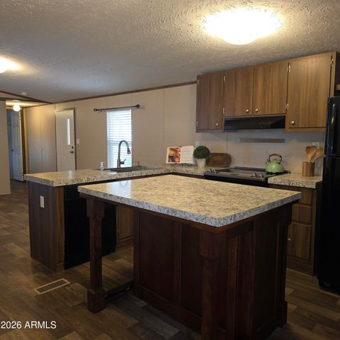 17825 N 7th Street 105, Phoenix, AZ 85022