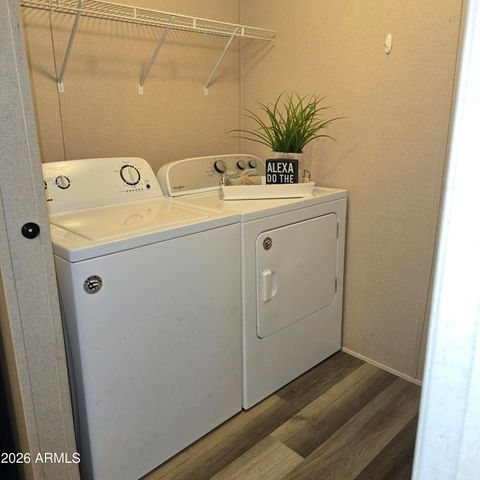 17825 N 7th Street 105, Phoenix, AZ 85022