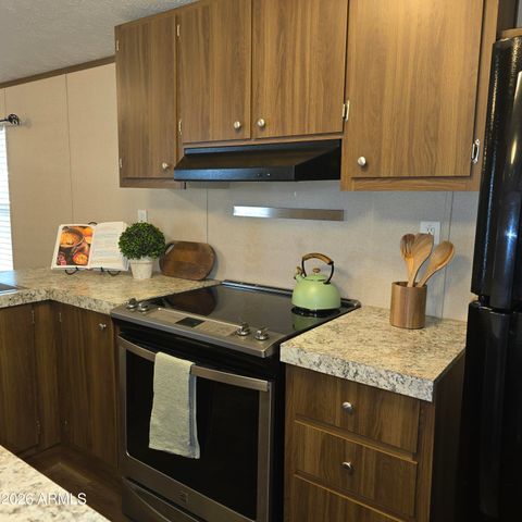 17825 N 7th Street 105, Phoenix, AZ 85022