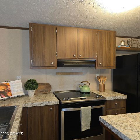 17825 N 7th Street 105, Phoenix, AZ 85022