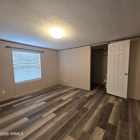 17825 N 7th Street 105, Phoenix, AZ 85022