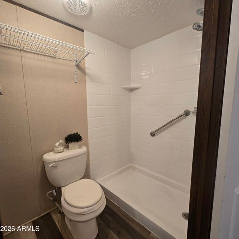 17825 N 7th Street 105, Phoenix, AZ 85022