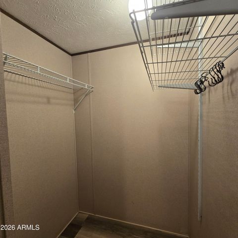 17825 N 7th Street 105, Phoenix, AZ 85022