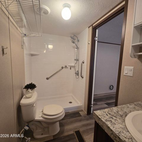 17825 N 7th Street 105, Phoenix, AZ 85022