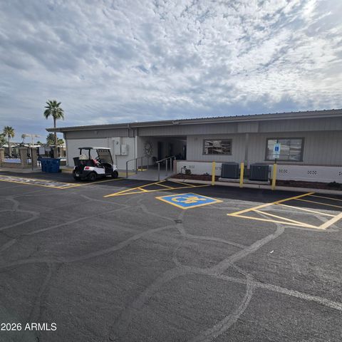 17825 N 7th Street 105, Phoenix, AZ 85022