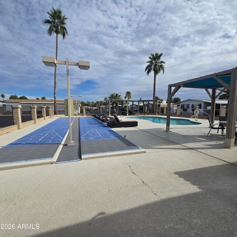 17825 N 7th Street 105, Phoenix, AZ 85022