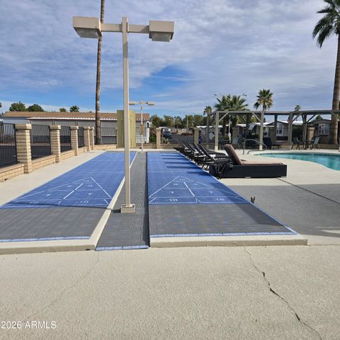 17825 N 7th Street 105, Phoenix, AZ 85022