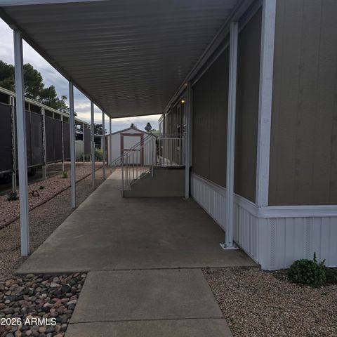 17825 N 7th Street 105, Phoenix, AZ 85022